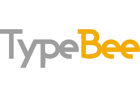 Type Bee Group