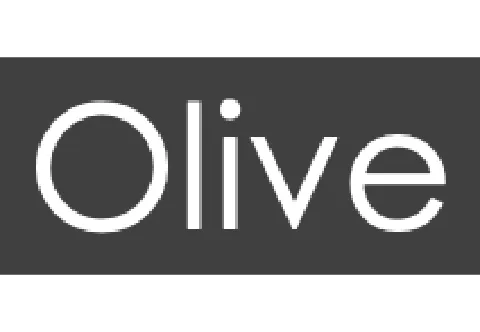 Project Olive
