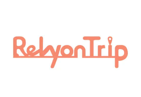 Relyon Trip