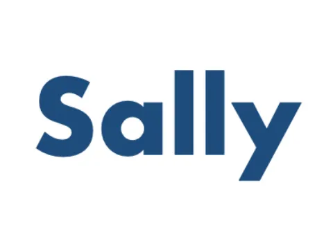 Sally