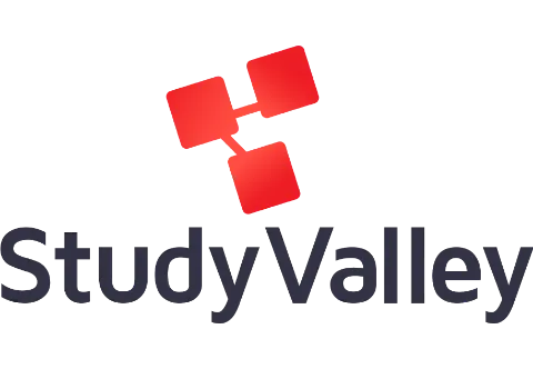 StudyValley