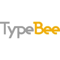 株式会社TypeBeeGroup