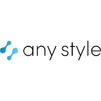 株式会社any style