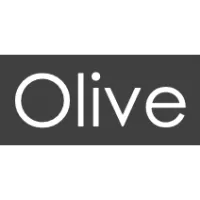 Olive株式会社