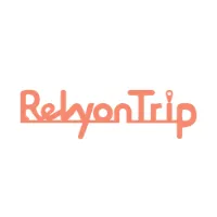 株式会社RelyonTrip