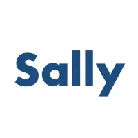 株式会社Sally