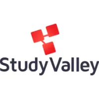 株式会社Study Valley