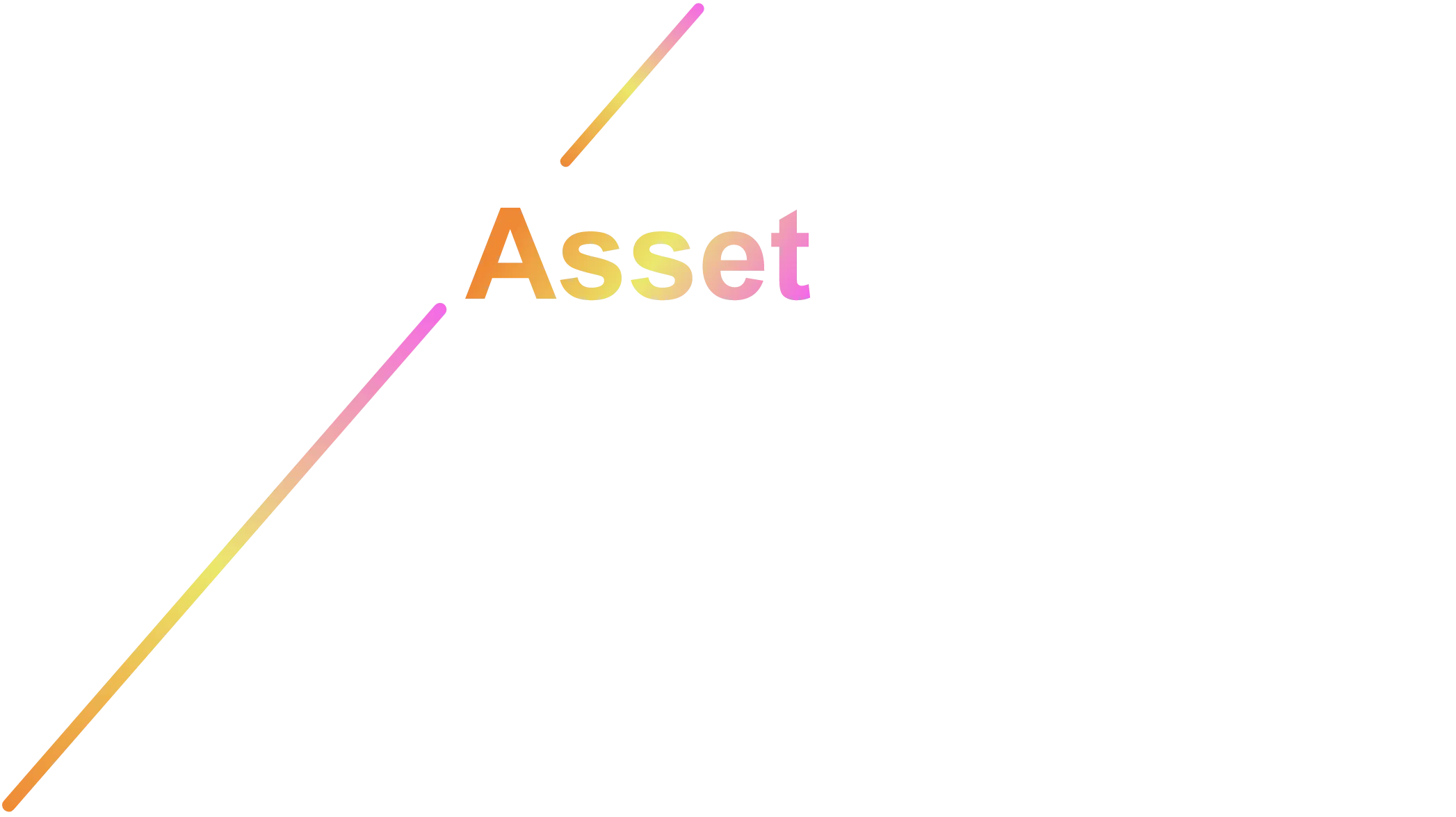 Asset