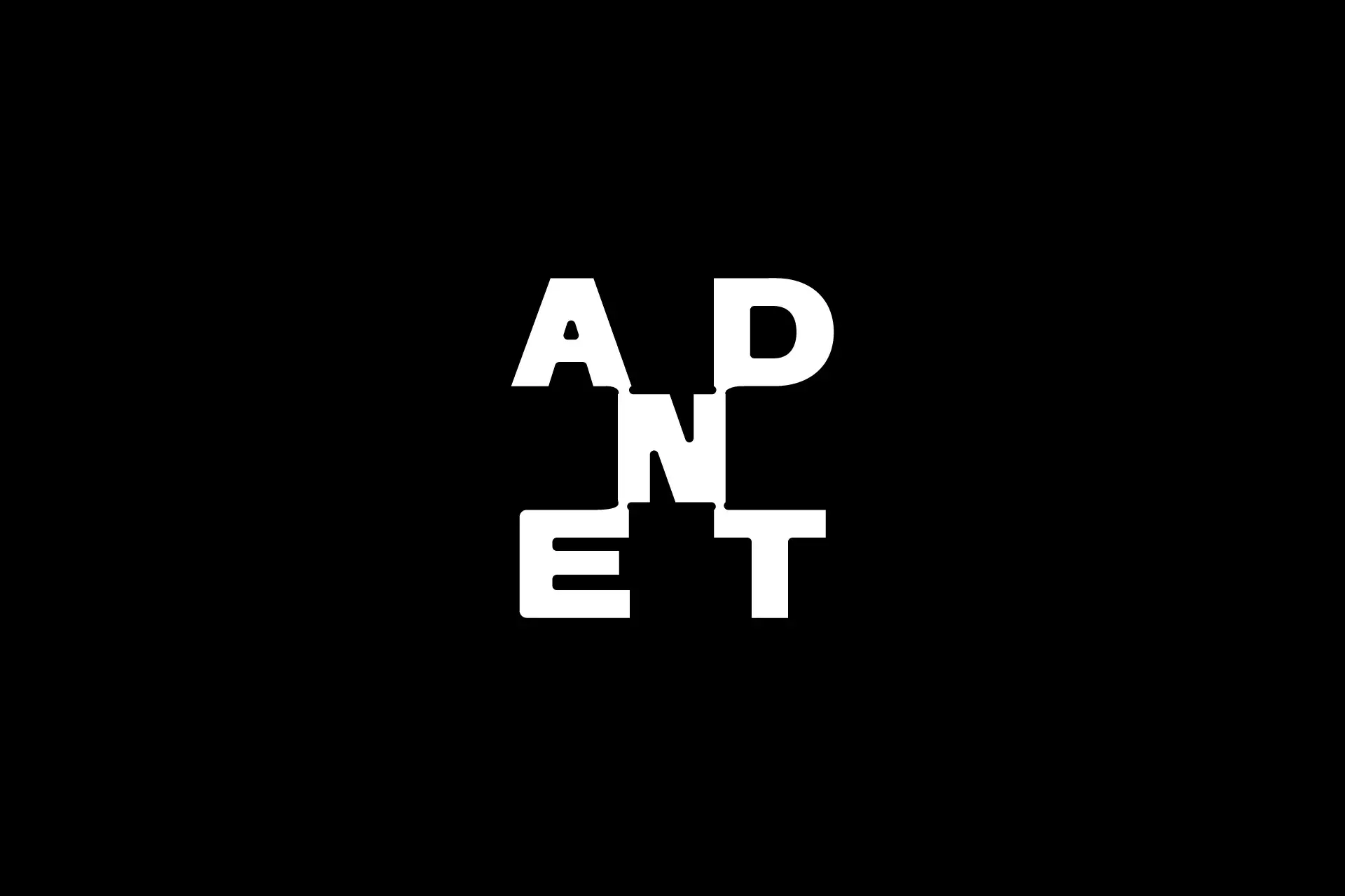 株式会社ANDENT