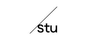 株式会社stu
