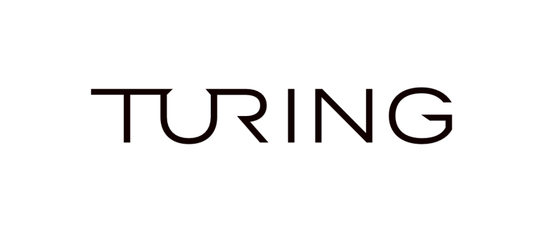 Turing株式会社