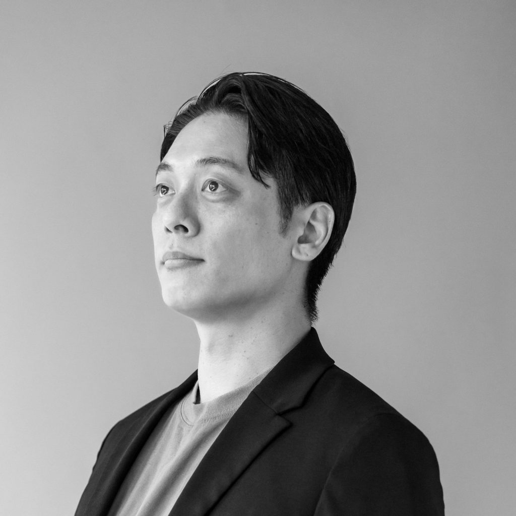 森本高廣