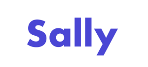 株式会社Sally