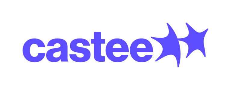 株式会社Castee