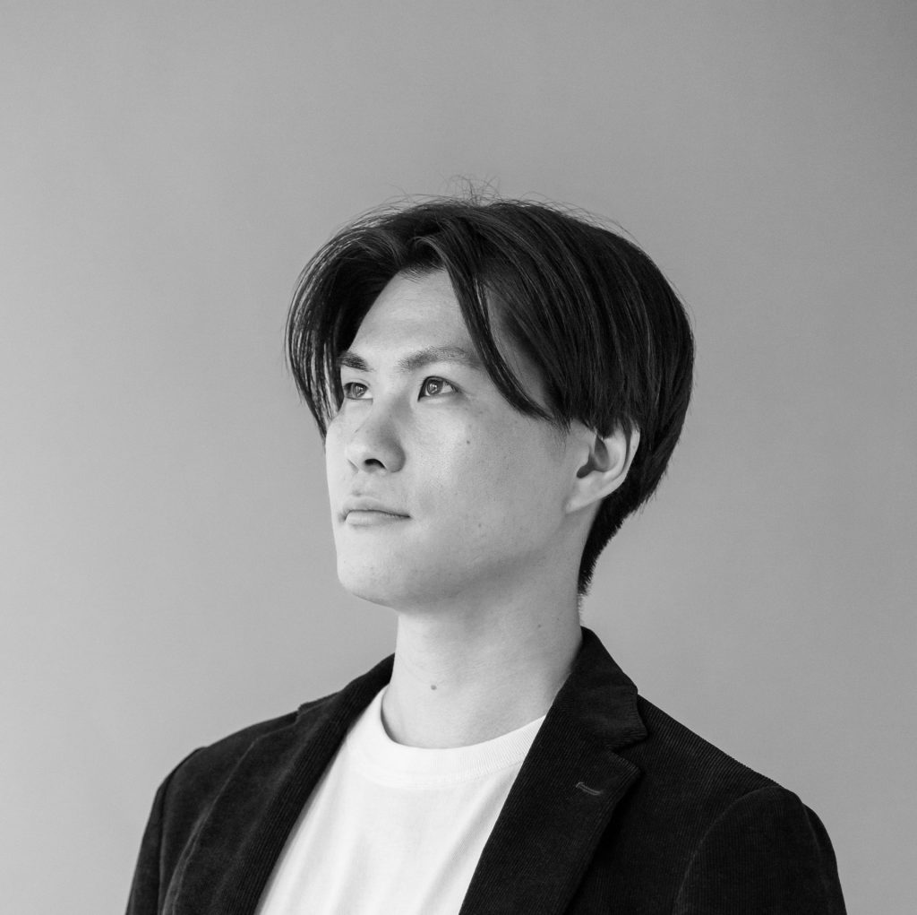 生井亮祐