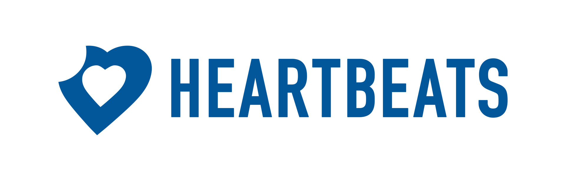 株式会社HEARTBEATS