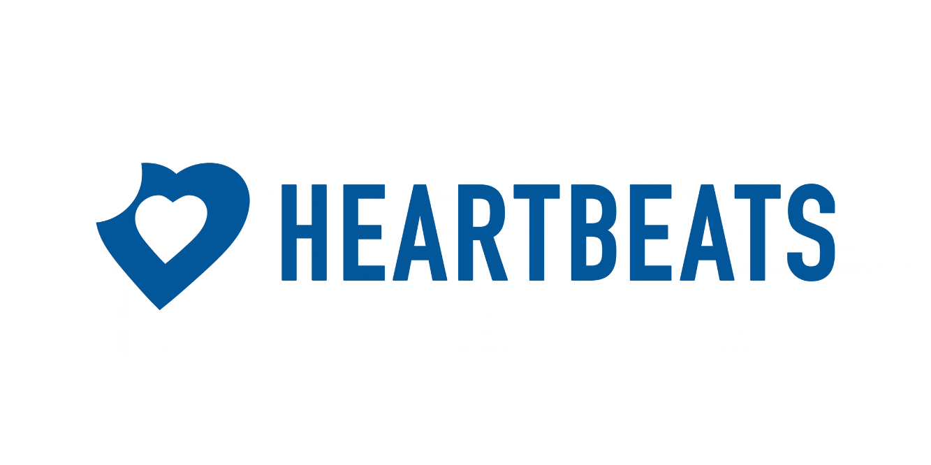 株式会社HEARTBEATS 株式会社HEARTBEATS