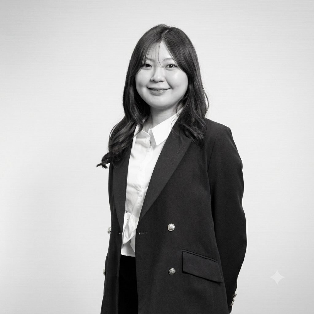 小林理紗子 小林理紗子