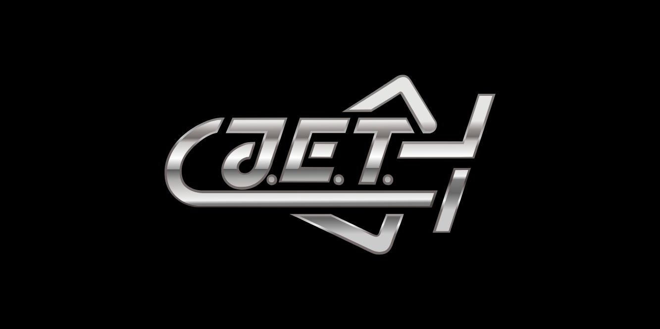 株式会社J.E.T. 株式会社J.E.T.