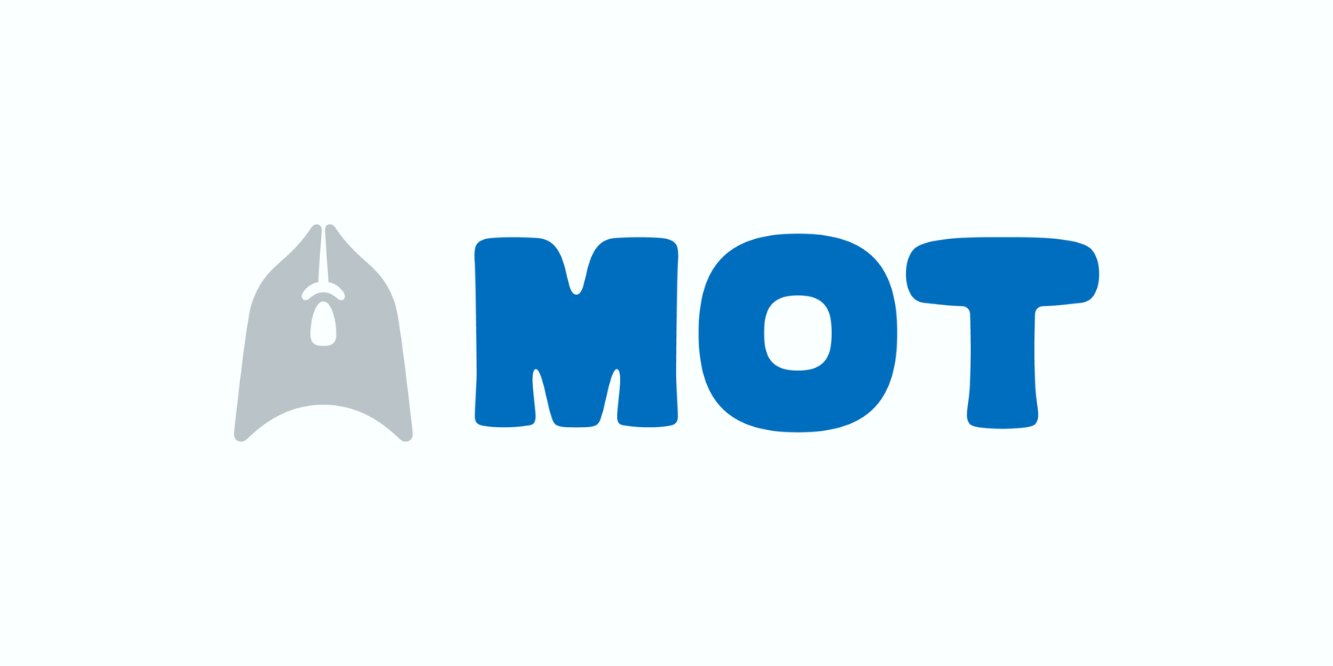 株式会社MOT 株式会社MOT